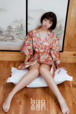 日本又粗又大高潮喷水